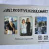 Kinkekaart